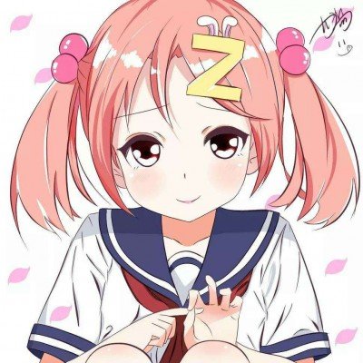 连尊雕像都容不下 日本何等做贼心虚